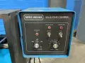 CASSCO HOT STAMPING PRESS   -  HPS-1500