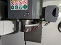 Haas Mini Mill, NextGen CNC Control, 10 Station Tool Changer, Probing, Programmable Coolant, NEW 2021