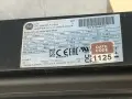 Allen-bradley 4500 Rpm Servo/motor - Vpl-a0633f-pj12aa