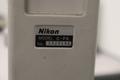 Nikon SMZ645 Stereo Zoom Microscope with Light Ring, .8-5X Zoom, 10X Eyepiece Lenses- Auction Item