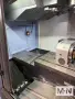 Doosan DNM 4500S CNC Vertical Machining Center, 2020