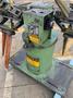 1600 LB X 10" COOPER-WEYMOUTH 2RD-8S DOUBLE END COIL REEL: STOCK #81152