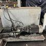 Packaging Line, Bar and Shapes, Samuel STOCK# 4332