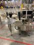 GEI Mateer Burt PPM-300S Wrap-Around Labeler
