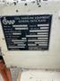 1600 LB X 18" COOPER-WEYMOUTH 2RD UNCOILER: STOCK #81149