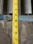 59&quot; X 24&quot; CONVEYOR: STOCK #20231
