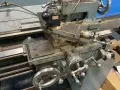 LEBLOND 15”X52” SERVO SHIFT ENGINE LATHE  -  15” REGAL