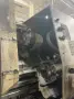 OKUMA LOC650 CNC LATHE  -  LOC650-B8 2SC 1750