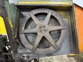 15&quot; X 17&quot; WF WELLS MODEL #F-15 TWIN POST HORIZONTAL BANDSAW: STOCK #23668
