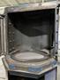 Wheelabrator Shot Blast Table - Wmt-48 Table Blast
