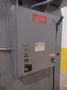 200 TON PACIFIC MODEL #200PF PRESSFORMER HYDRAULIC PRESS: STOCK #19201
