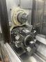 Mori Seiki NT4200/1000SZ CNC Multi-tasking Lathe For Sale - 2007