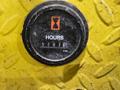 TAYLOR DUNN CARRYALL UTILITY CART PARTS NOT WORKING NEEDS BATTERIES