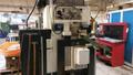 DMG MORI Wasino J-1 Multi-Axis Lathe, 2016