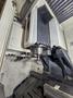 2021 DMG MORI CMX 800V Vertical Machining Center - High Precision, Low Hours