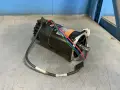 SUPER V 5.2 AMPS DC SERVO MOTOR   -  V730-012EL8