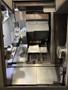 Doosan Puma 2600SYII CNC Lathe – 2021 C Axis Live Tooling, Sub Spindle, Y Axis