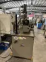 HARDINGE HLV-H Precision Tool Room Lathe “METRIC” 1988’ USA #8090