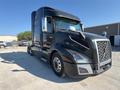 2024 Volvo VNL64T860 4V4NC9EH6RN656675