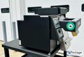Sharp Packaging Systems  |  SX Tabletop Bagger w/Black Stand / Table INCLUDED