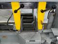 13" X 18" HYD MECH MODEL #S20 HORIZONTAL MITRE BANDSAW: STOCK# 3460