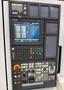 2005 MORI SEIKI MODEL #NL2500MC/700 HORIZONTAL MACHINING CENTER: YOBRO #25958