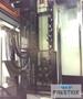 Boring Mills Horizontal Table Type CNC