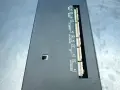 ELECTRO-CRAFT BRU-500 DRIVE MODULE  -  9101-0311