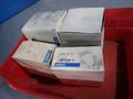 OMRON SENSOR CONTROLLER  -  S3D2-CK-US
