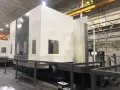 2014 TOSHIBA BP-150.R22 | Boring Mills, Horizontal, Floor Type