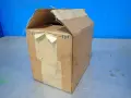 JOSLYN CLARK DEFINITE PURPOSE DC CONTACTOR  -  RDP1-5031-11