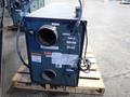 RAYPAK 210° F HOT WATER BOILER  -  WH7-0850A