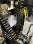 2012 TOSHIBA BTH-130.R24 | Boring Mills, Horizontal, Table Type