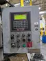250 TON MINSTER SSDC HEVISTAMPER