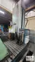 Union PCR 160 Plus Horizontal Floor-Type CNC Boring Mill [2007]