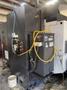 Doosan DNM 400 VMC, 2013 – Probing, Through Spindle Coolant, Conveyor
