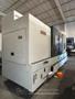 Mori Seiki NL3000/1250 CNC Turning Center – Steady Rest, Long Bed Lathe
