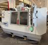 Haas VF-5B/40 CNC Vertical Machining Center – Mill