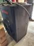 Hypertherm HyPerformance Plasma  HPR400XD Power Supply, 2012