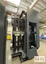 DMG Mori NHX-5000 4-Axis CNC Horizontal Machining Center, 2016