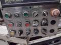 35" X 120" WILLIS PK35 HOLLOW SPINDLE ENGINE LATHE 10" HOLE. STOCK # 0547226