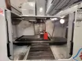 2000 HAAS VF-3 | Machining Centers, Vertical