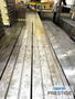 Boring Mills Horizontal Floor Type CNC