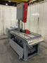 18" X 20" MARVEL MARK 1 VERTICAL BANDSAW: STOCK #75226
