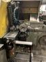 Brown &amp; Sharp No. 00 Ultramatic R/S Screw Machine, 1970s – Video Available