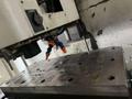 Kitamura MyCenter 3XiF Spark Changer CNC Vertical Mill