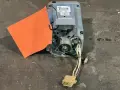 ABB Ac Servo Motor - 3hna008029-001 / Ts4834n9030e411