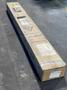 SICK MEASURING AUTOMATION LIGHT GRID  -  MLG02A-1195B13201