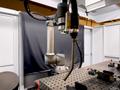 Trumpf TruArc Weld 1000