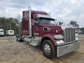 2022 Peterbilt 567 804176